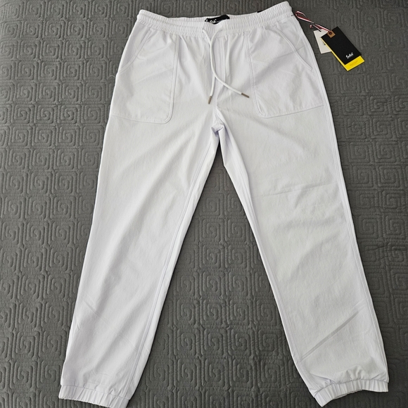 Switch Remarkable Joggers - Picture 2 of 10